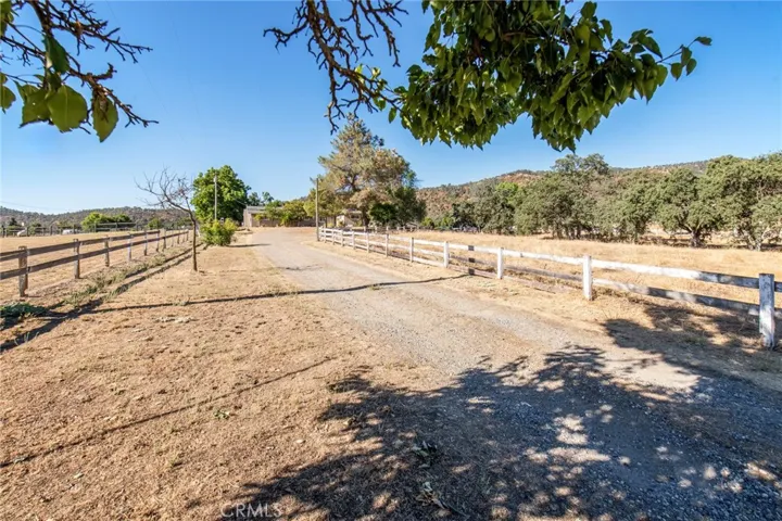 29037 Watercress, Tollhouse, California 93667