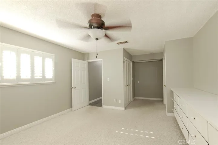 29037 Watercress, Tollhouse, California 93667