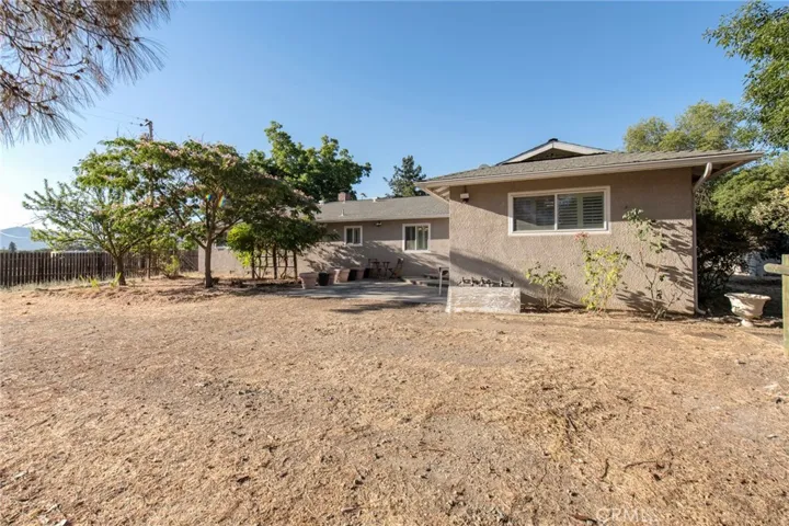 29037 Watercress, Tollhouse, California 93667