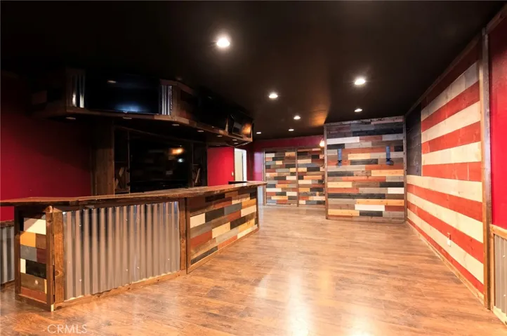 29037 Watercress, Tollhouse, California 93667
