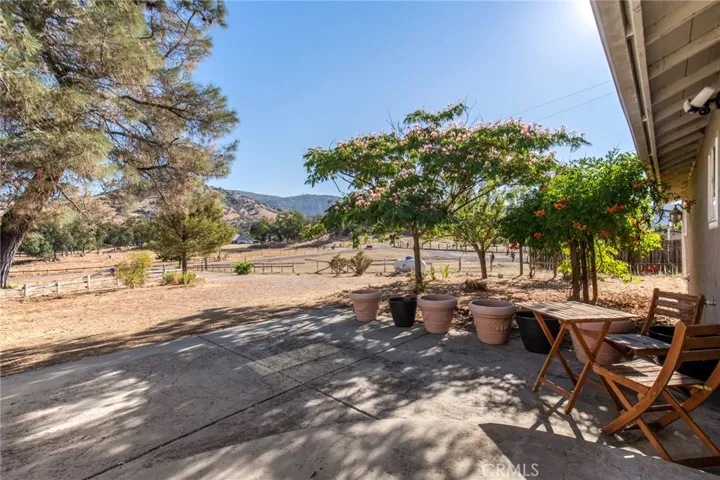 29037 Watercress, Tollhouse, California 93667