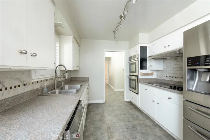 29037 Watercress, Tollhouse, California 93667