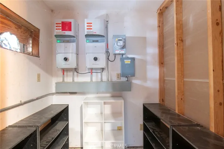 29037 Watercress, Tollhouse, California 93667