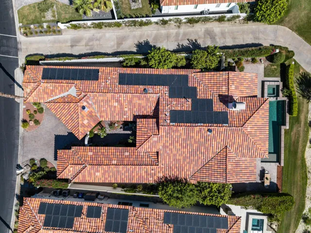 6-print-NilooTomahawk_OPMG_0626_006