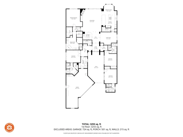 411 Tomahawk Drive, Indian Wells, California 92211