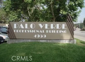 4959 Palo Verde Street 206c-4, Montclair, California 91763
