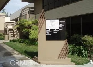 4959 Palo Verde Street 206c-4, Montclair, California 91763