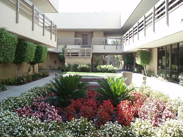 4959 Palo Verde Street 206c-4, Montclair, California 91763