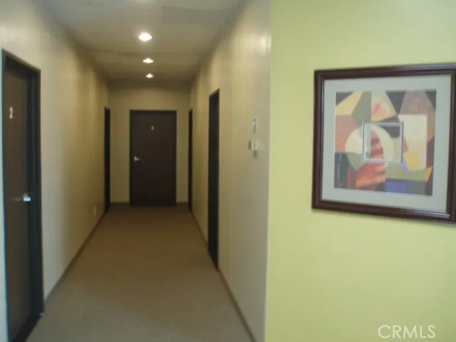 4959 Palo Verde Street 206c-4, Montclair, California 91763
