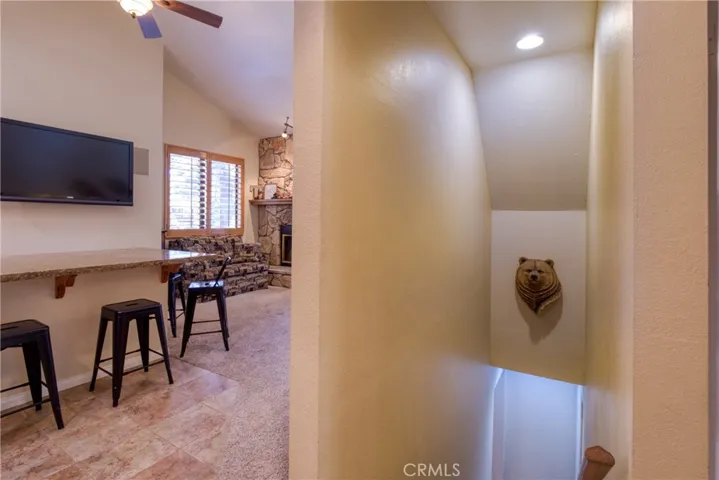 771 Tulip Drive, Green Valley Lake, California 92341