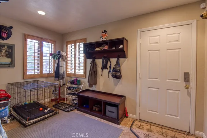 771 Tulip Drive, Green Valley Lake, California 92341