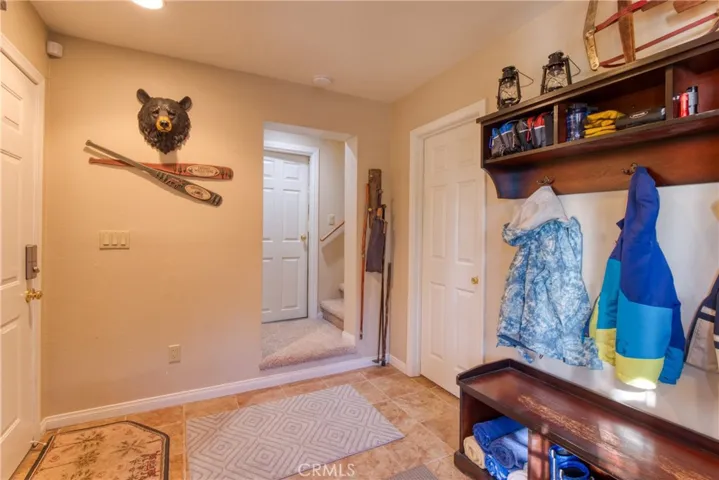 771 Tulip Drive, Green Valley Lake, California 92341