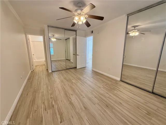 19230 Hamlin, Reseda, California 91335