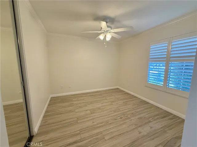 19230 Hamlin, Reseda, California 91335