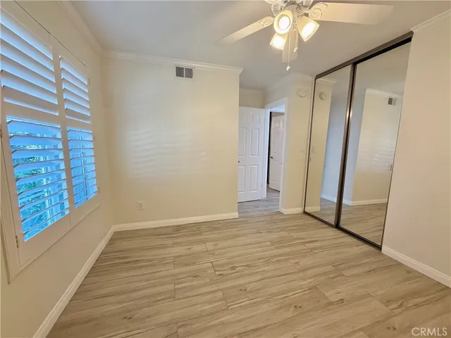 19230 Hamlin, Reseda, California 91335