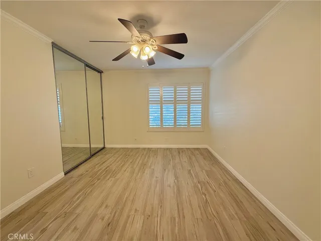 19230 Hamlin, Reseda, California 91335