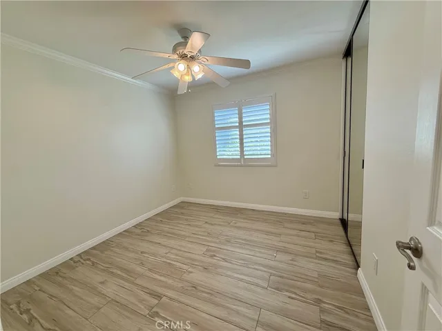 19230 Hamlin, Reseda, California 91335