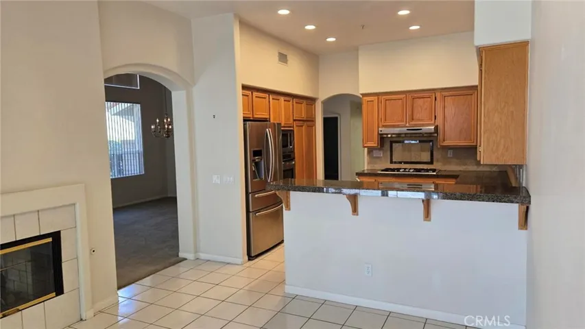 1520 Upland Hills S, Upland, California 91786