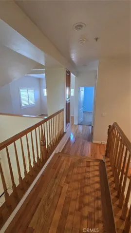 1520 Upland Hills S, Upland, California 91786