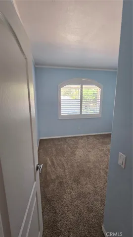 1520 Upland Hills S, Upland, California 91786