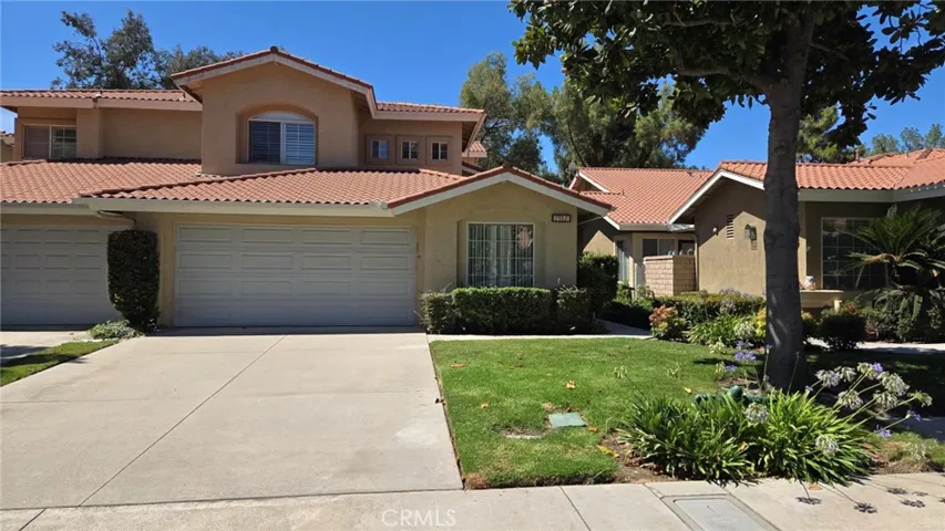 1520 Upland Hills S, Upland, California 91786