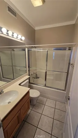 1520 Upland Hills S, Upland, California 91786