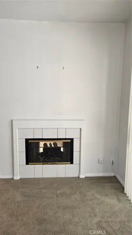 1520 Upland Hills S, Upland, California 91786