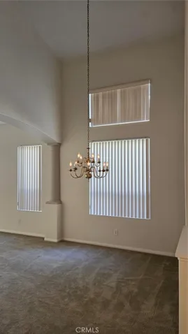 1520 Upland Hills S, Upland, California 91786