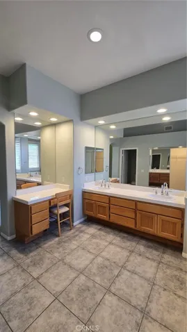 1520 Upland Hills S, Upland, California 91786