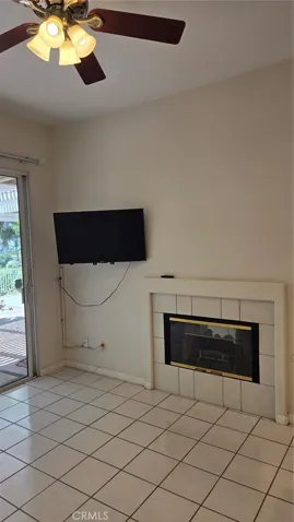 1520 Upland Hills S, Upland, California 91786