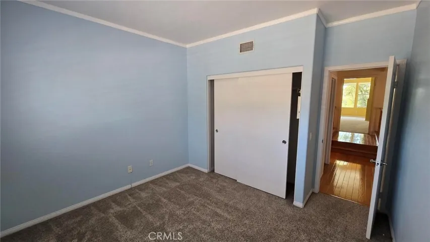 1520 Upland Hills S, Upland, California 91786