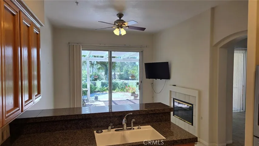 1520 Upland Hills S, Upland, California 91786