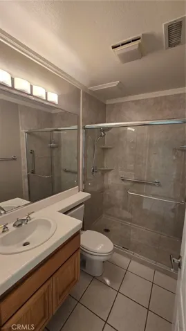 1520 Upland Hills S, Upland, California 91786