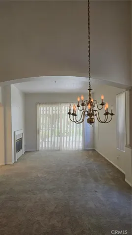 1520 Upland Hills S, Upland, California 91786