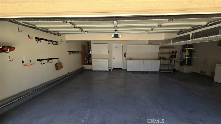 1520 Upland Hills S, Upland, California 91786