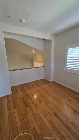 OFFICE/LOFT