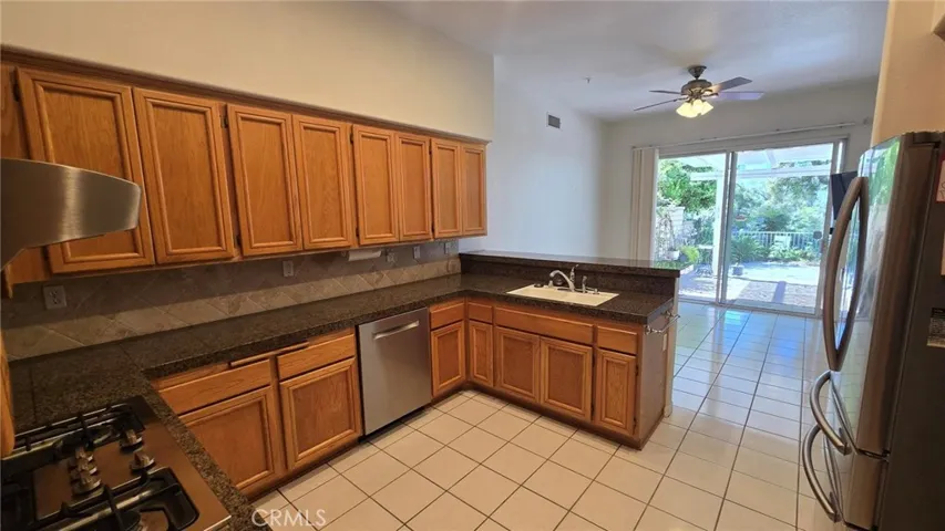1520 Upland Hills S, Upland, California 91786