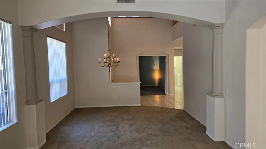 1520 Upland Hills S, Upland, California 91786