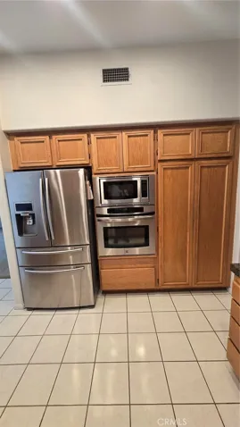 1520 Upland Hills S, Upland, California 91786