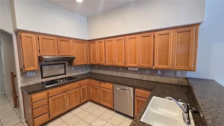 1520 Upland Hills S, Upland, California 91786