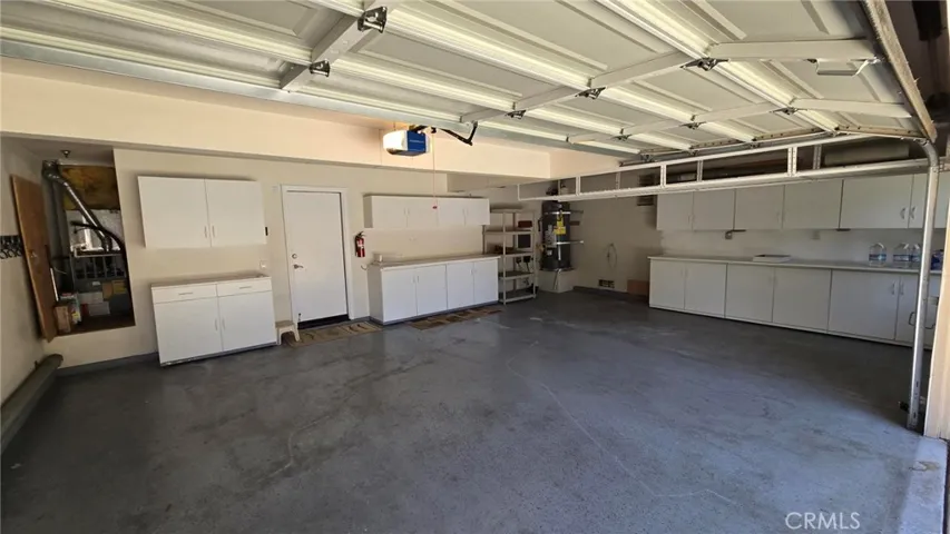 1520 Upland Hills S, Upland, California 91786