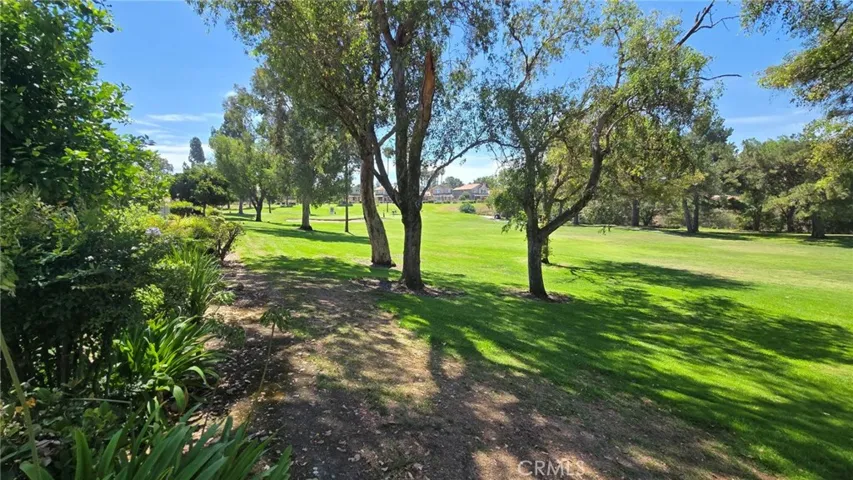 1520 Upland Hills S, Upland, California 91786