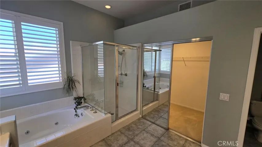 1520 Upland Hills S, Upland, California 91786