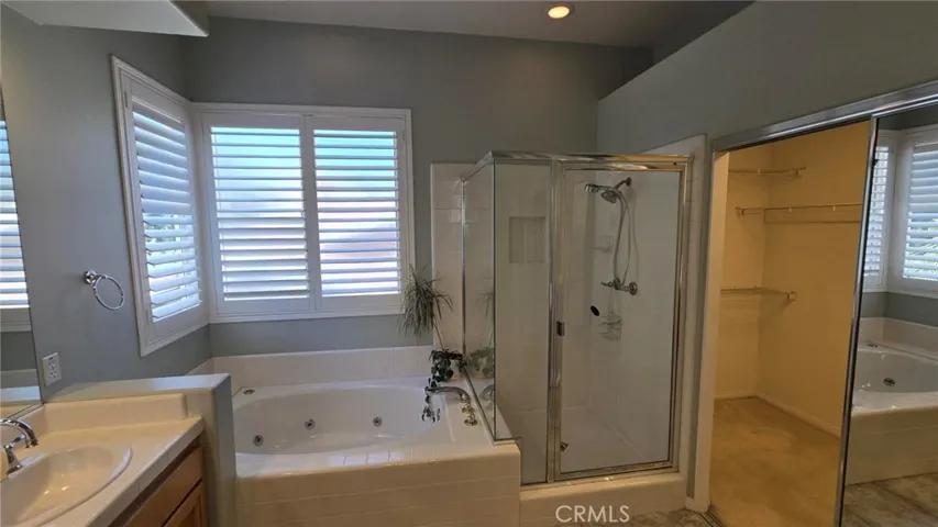 1520 Upland Hills S, Upland, California 91786