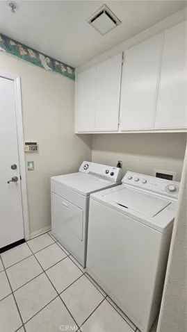 1520 Upland Hills S, Upland, California 91786