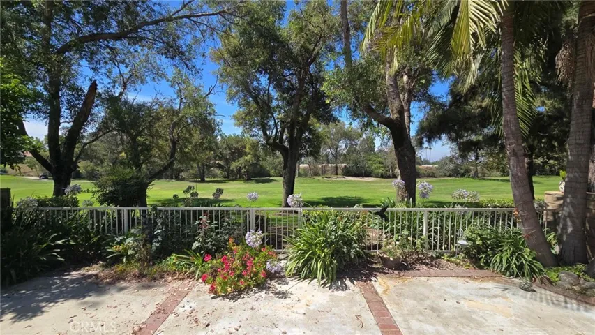1520 Upland Hills S, Upland, California 91786