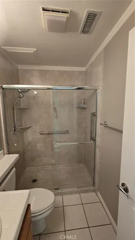 1520 Upland Hills S, Upland, California 91786