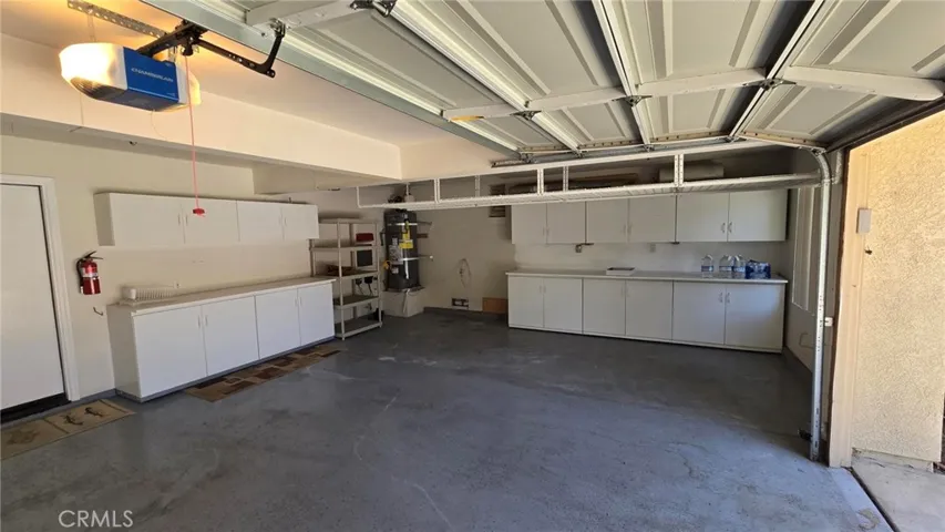 1520 Upland Hills S, Upland, California 91786