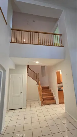 1520 Upland Hills S, Upland, California 91786