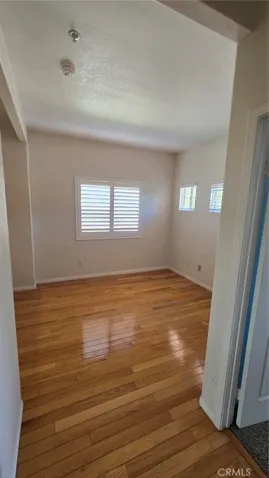 1520 Upland Hills S, Upland, California 91786